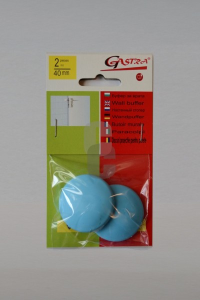 Буфер за врата СИН - МАЛЪК -2-40-04-                                                                                                                                                                                                                                                                        